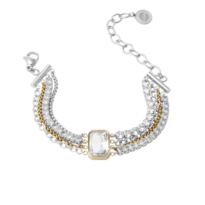 LIU-JO Mod. LJ3092-0