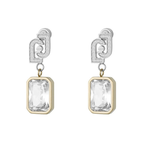 Load image into Gallery viewer, LIU-JO Mod. LJ3093-0
