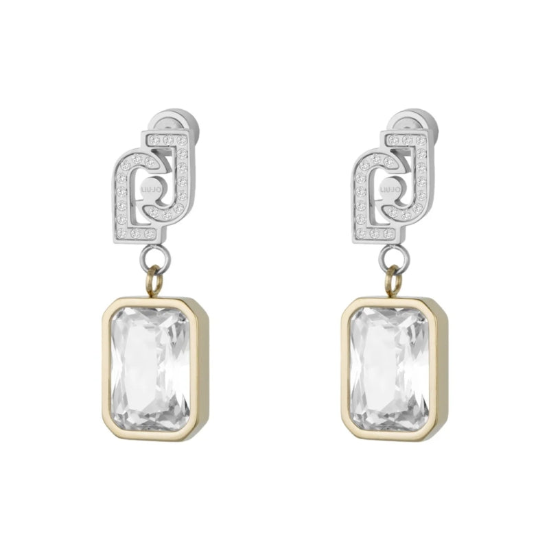 LIU-JO Mod. LJ3093-0