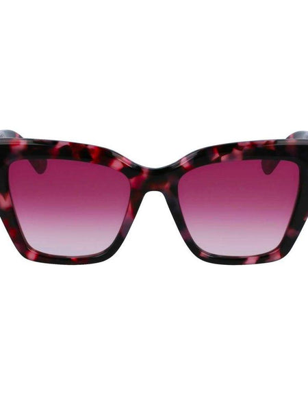 LIU JO MOD. LJ777S-1