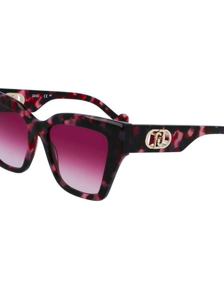 LIU JO MOD. LJ777S-0