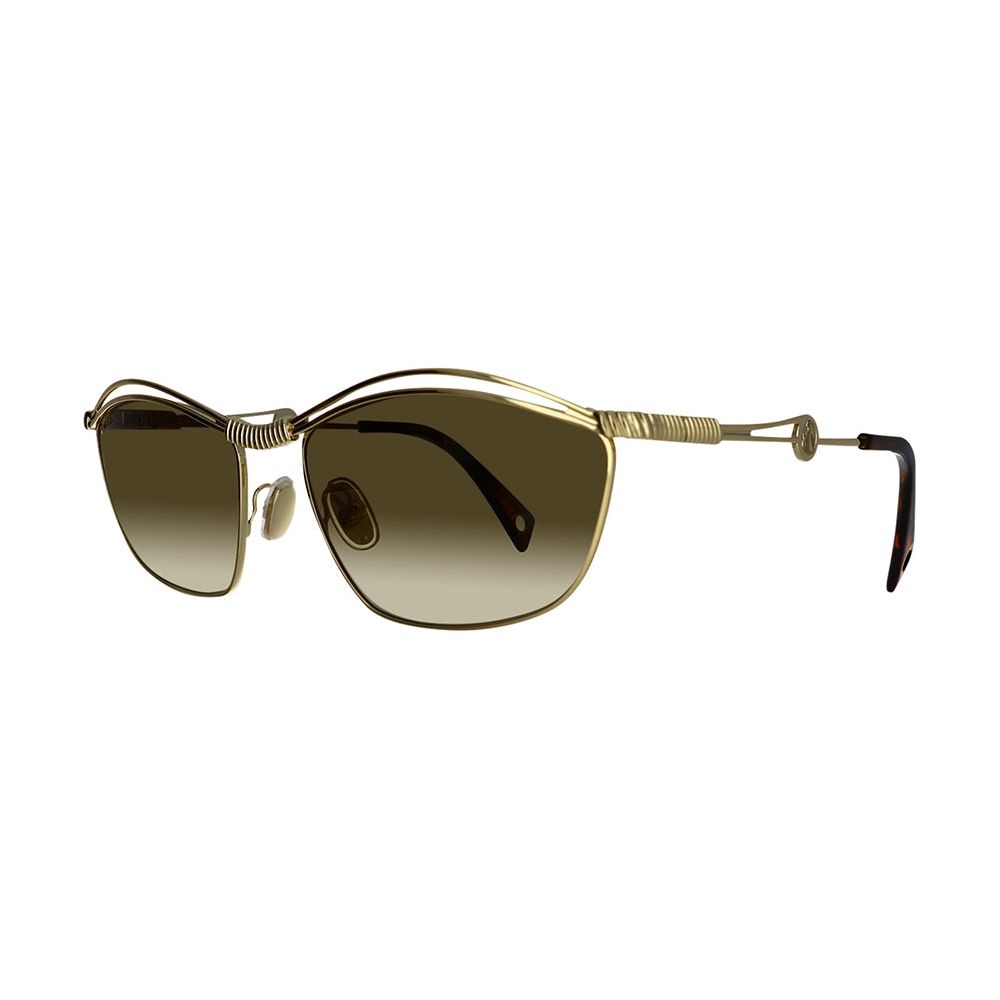 LANVIN Mod. LNV111S-734-59-0