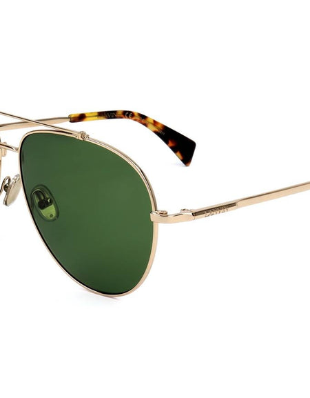 LANVIN Mod. LNV113S 733 61 13 145-0