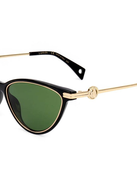 LANVIN Mod. LNV607S 001 57 17 140-0