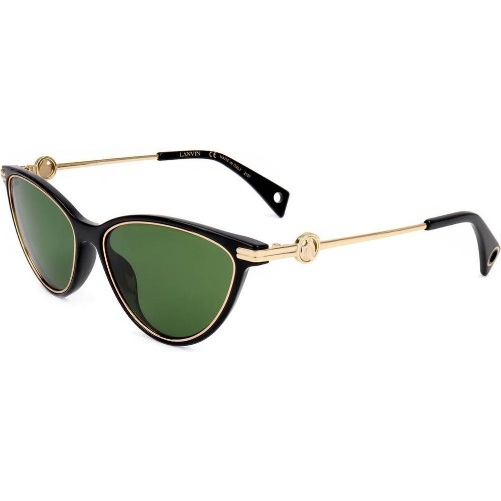 LANVIN Mod. LNV607S 001 57 17 140-0