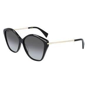 LANVIN Mod. LNV609S 001 59 13 140-0