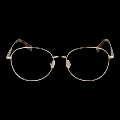 Load image into Gallery viewer, LONGCHAMP MOD. LO2140 54714-1
