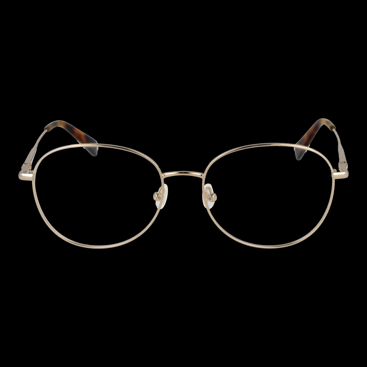 LONGCHAMP MOD. LO2140 54714-1