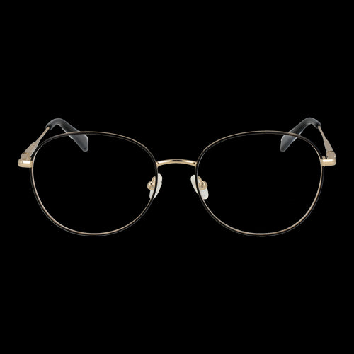 Load image into Gallery viewer, LONGCHAMP MOD. LO2140 54720-1
