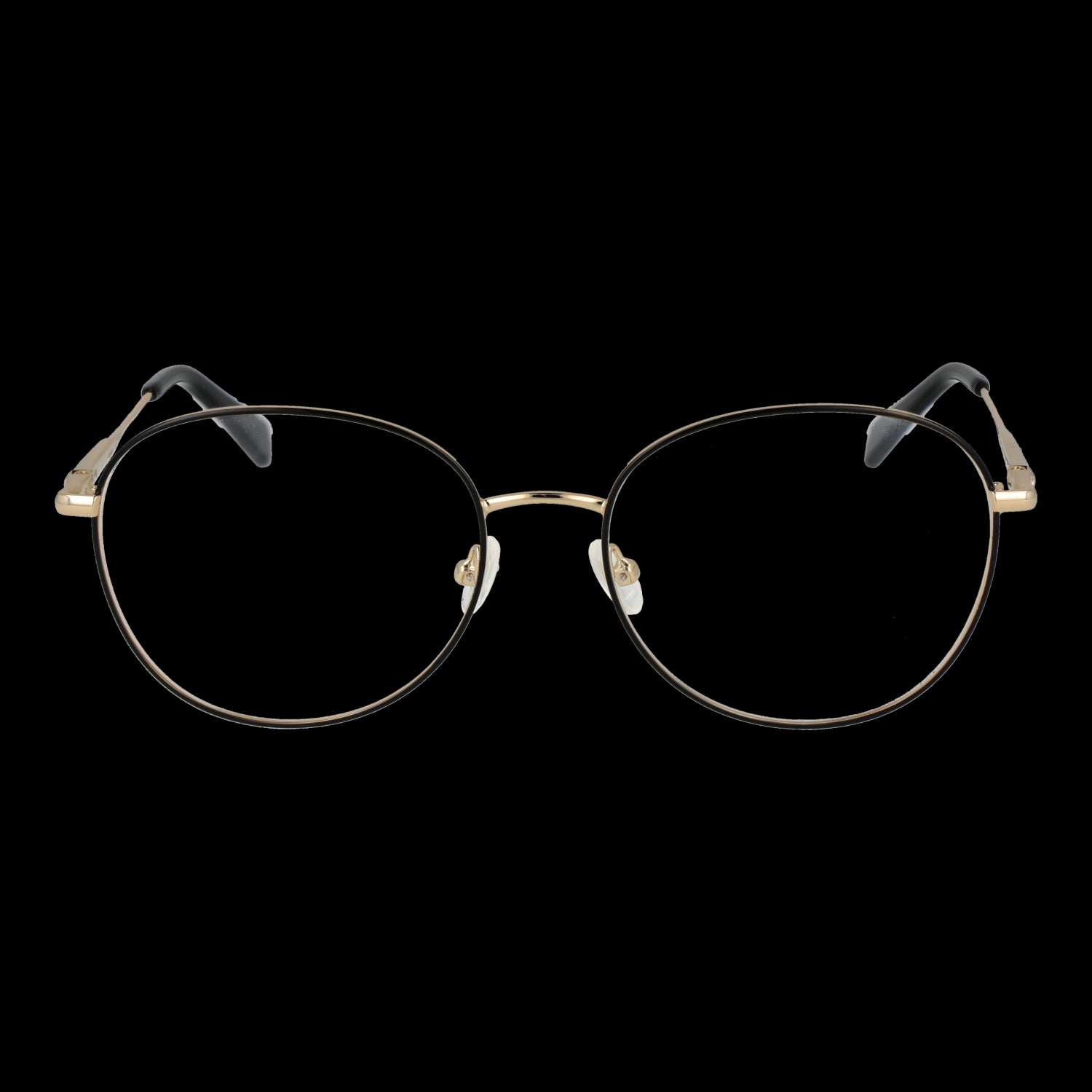 LONGCHAMP MOD. LO2140 54720-1