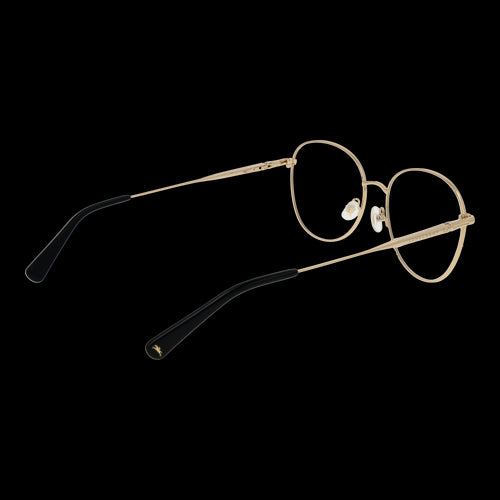 Load image into Gallery viewer, LONGCHAMP MOD. LO2140 54720-2
