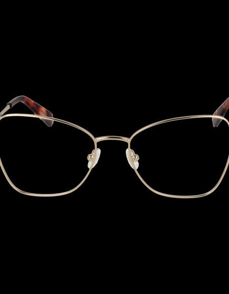 LONGCHAMP MOD. LO2157 52714-1