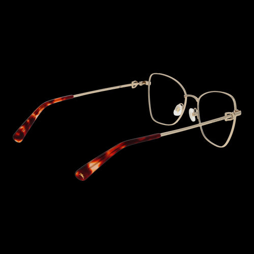 Load image into Gallery viewer, LONGCHAMP MOD. LO2157 52714-2
