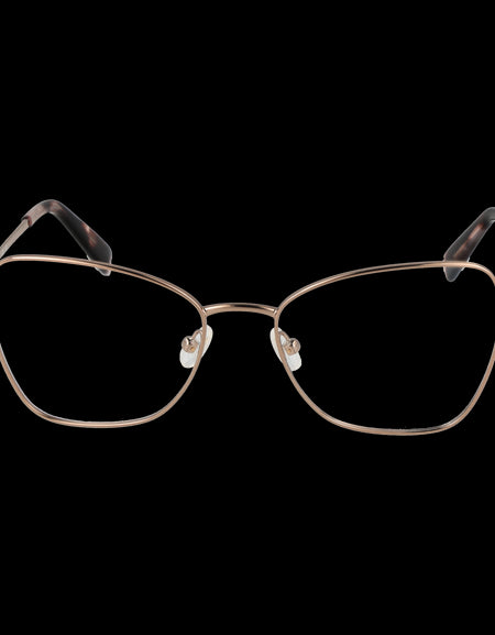 LONGCHAMP MOD. LO2157 52770-1