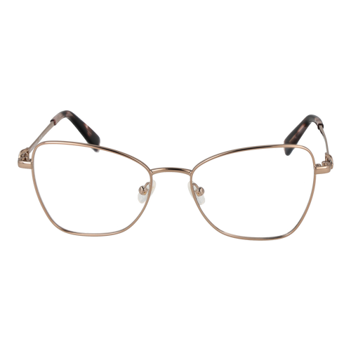 Load image into Gallery viewer, LONGCHAMP MOD. LO2157 52770-1
