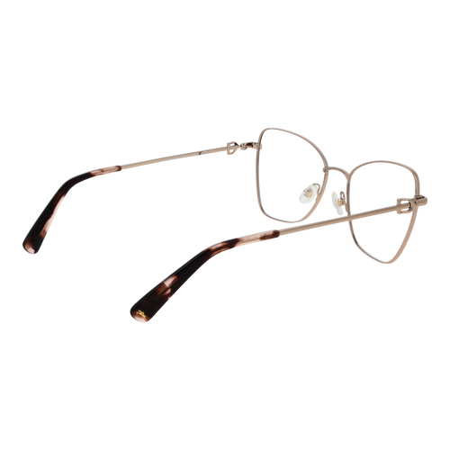 Load image into Gallery viewer, LONGCHAMP MOD. LO2157 52770-2
