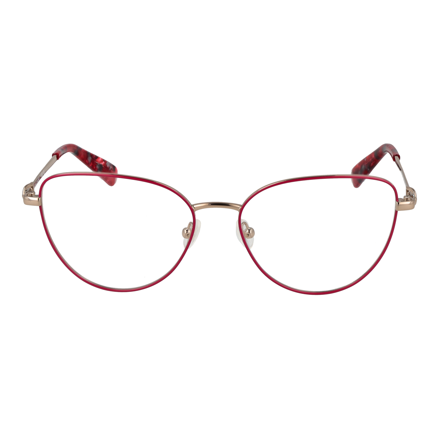 LONGCHAMP MOD. LO2158 54718-1