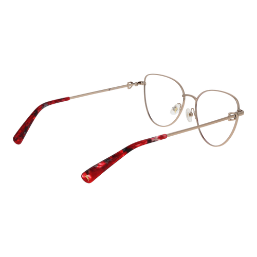 Load image into Gallery viewer, LONGCHAMP MOD. LO2158 54718-2
