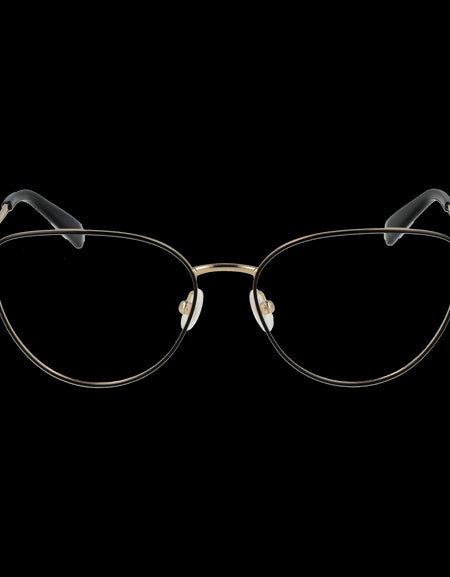 LONGCHAMP MOD. LO2158 54728-1