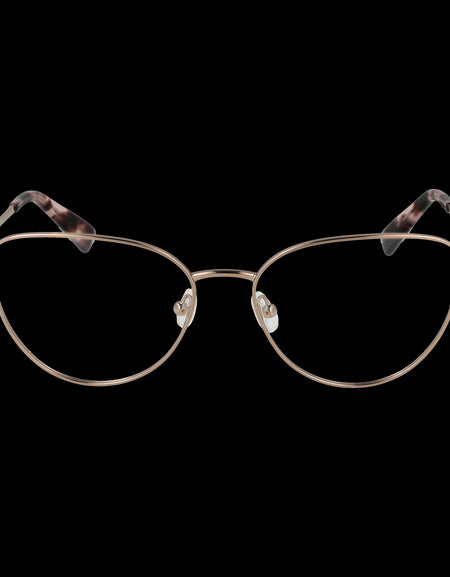 LONGCHAMP MOD. LO2158 54770-1