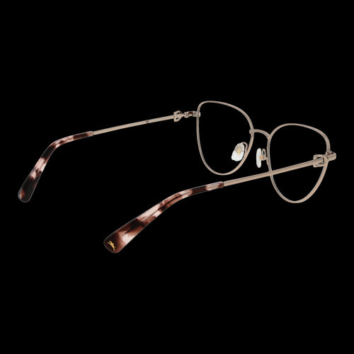 Load image into Gallery viewer, LONGCHAMP MOD. LO2158 54770-2
