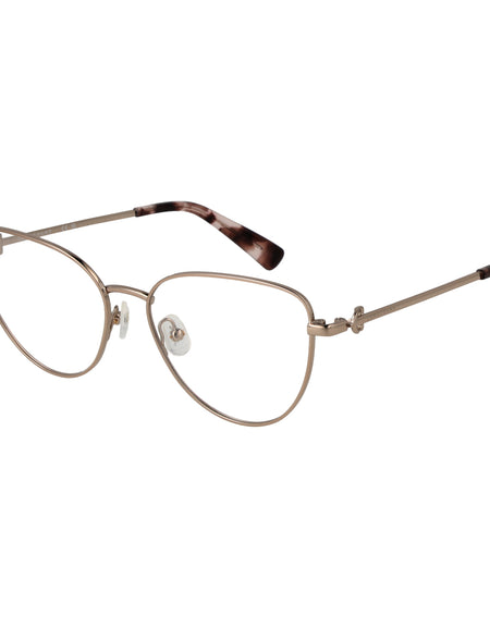 LONGCHAMP MOD. LO2158 54770-0