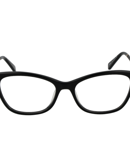 LONGCHAMP MOD. LO2670L 52001-1