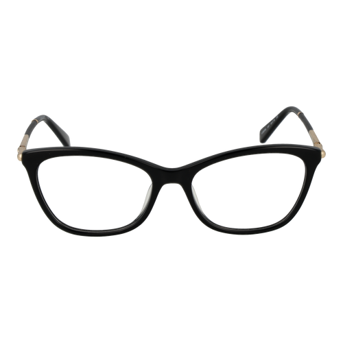 Load image into Gallery viewer, LONGCHAMP MOD. LO2670L 52001-1
