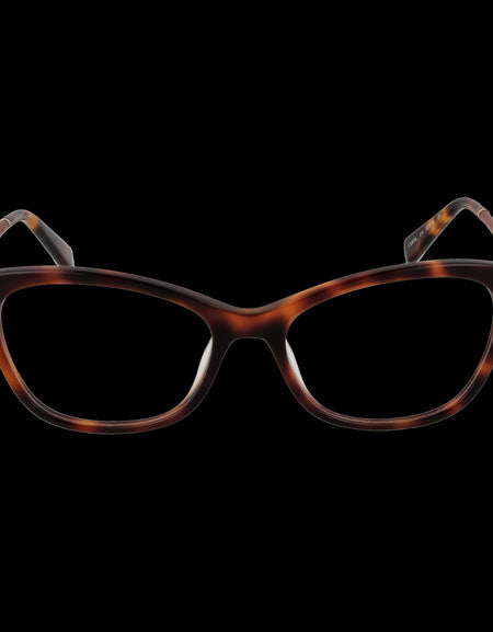 LONGCHAMP MOD. LO2670L 52214-1