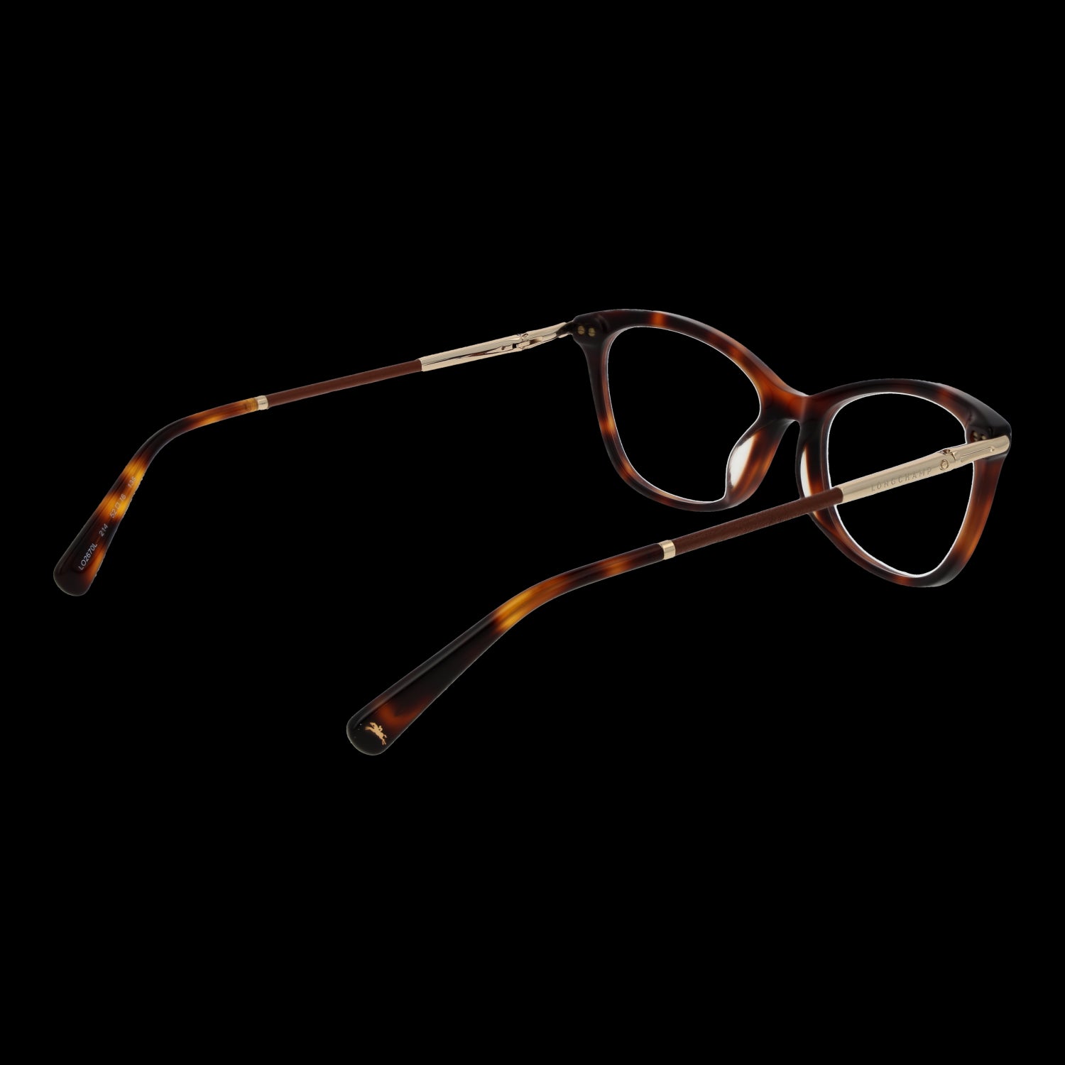 LONGCHAMP MOD. LO2670L 52214-2