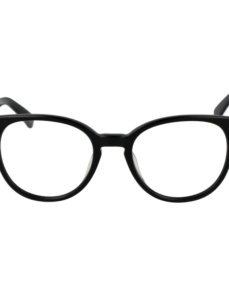 LONGCHAMP MOD. LO2679 51001-1