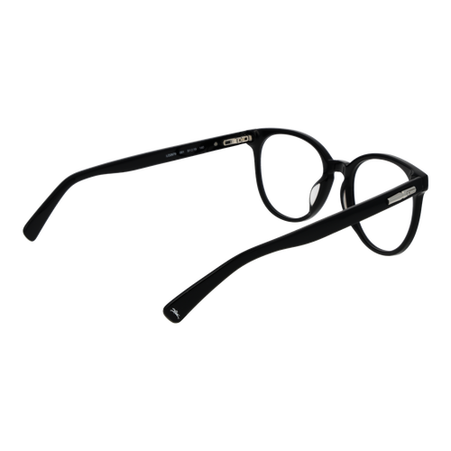 Load image into Gallery viewer, LONGCHAMP MOD. LO2679 51001-2
