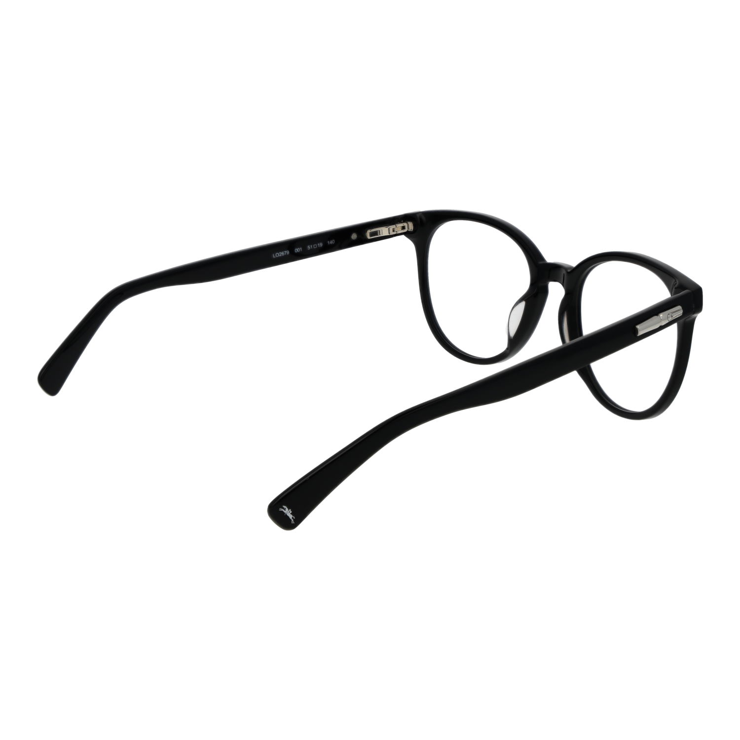 LONGCHAMP MOD. LO2679 51001-2