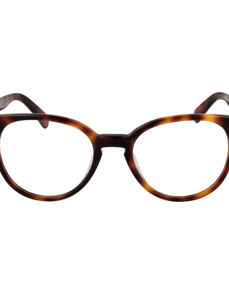 LONGCHAMP MOD. LO2679 51226-1