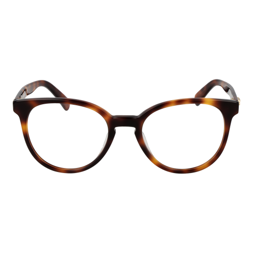 Load image into Gallery viewer, LONGCHAMP MOD. LO2679 51226-1
