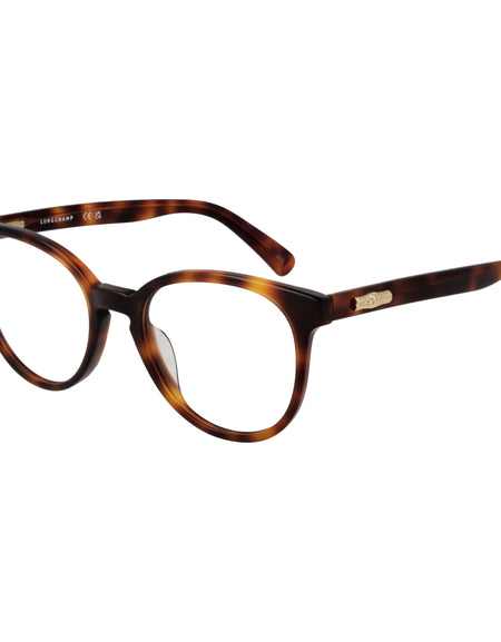 LONGCHAMP MOD. LO2679 51226-0