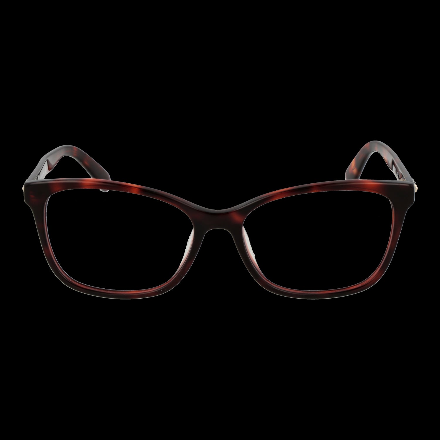 LONGCHAMP MOD. LO2680 54518-1