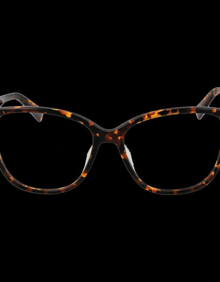 LONGCHAMP MOD. LO2687 53242-1