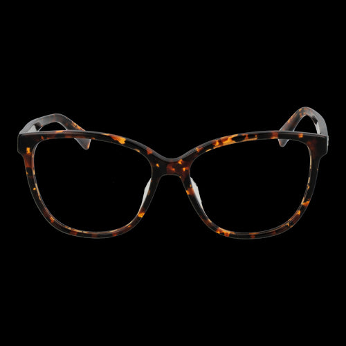 Load image into Gallery viewer, LONGCHAMP MOD. LO2687 53242-1
