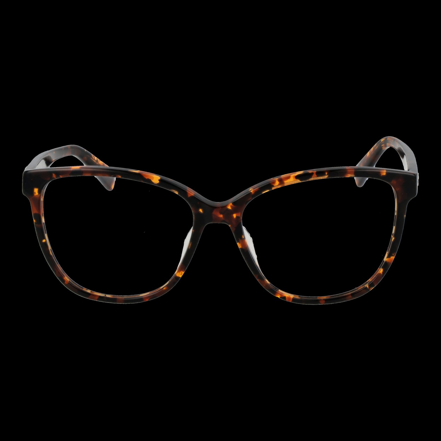 LONGCHAMP MOD. LO2687 53242-1