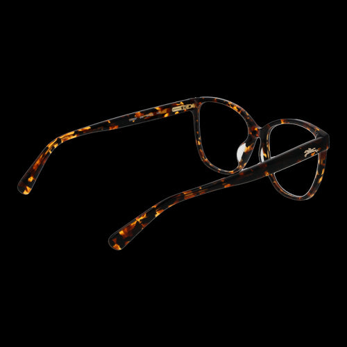 Load image into Gallery viewer, LONGCHAMP MOD. LO2687 53242-2
