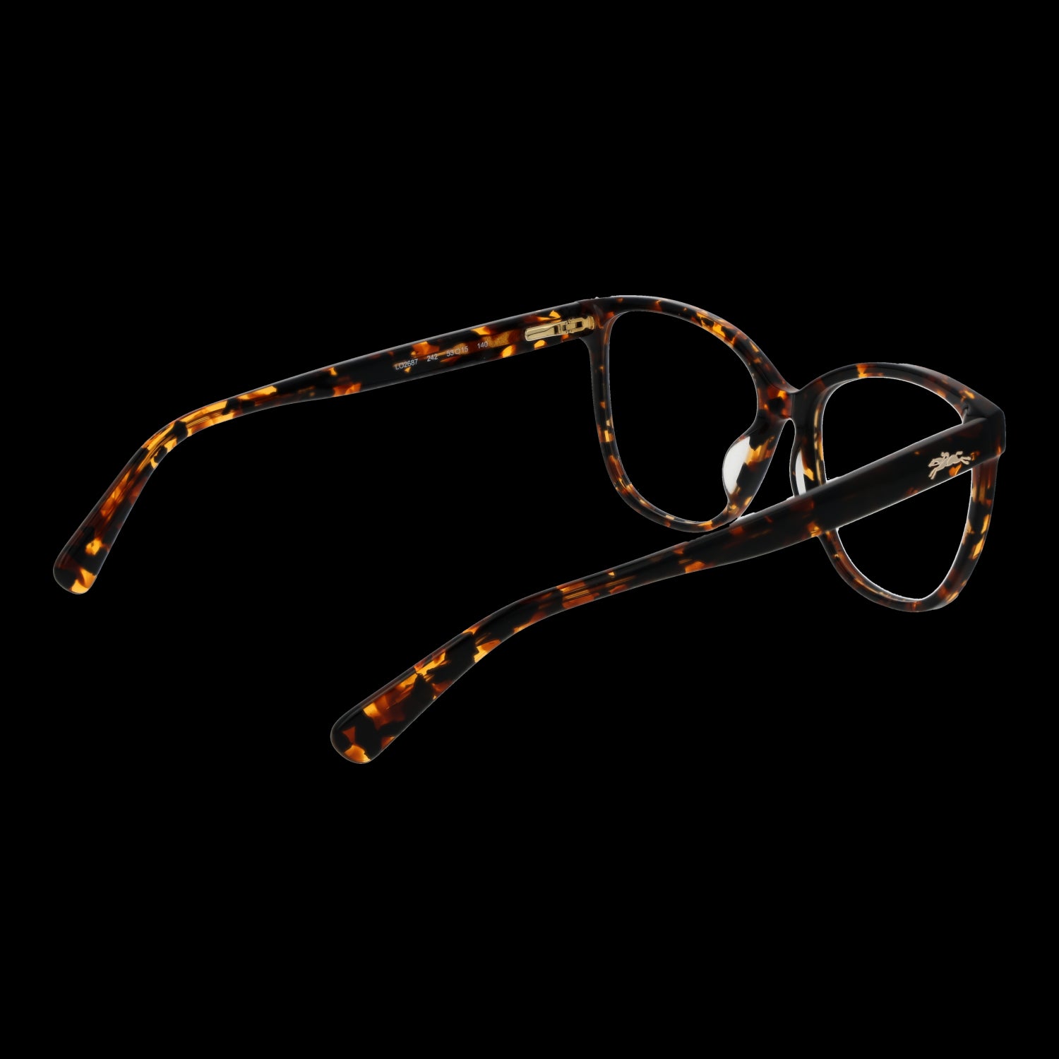 LONGCHAMP MOD. LO2687 53242-2