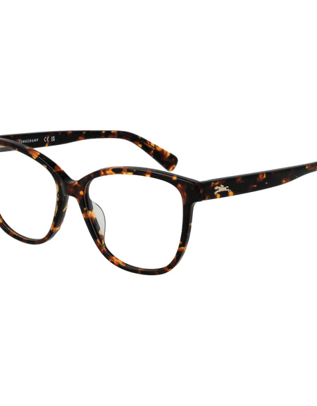 LONGCHAMP MOD. LO2687 53242-0