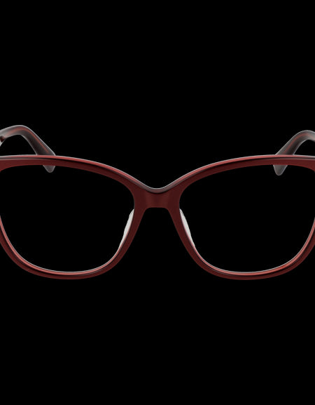 LONGCHAMP MOD. LO2687 53600-1