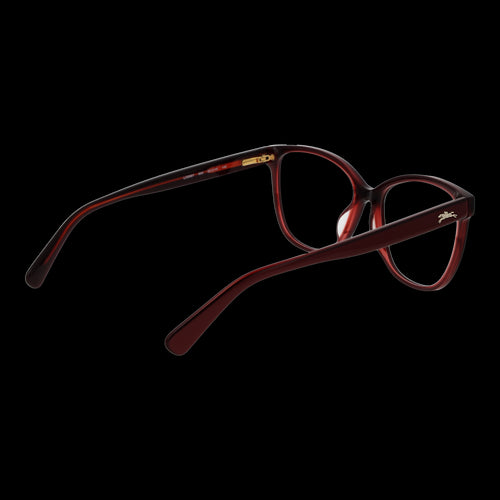 Load image into Gallery viewer, LONGCHAMP MOD. LO2687 53600-2
