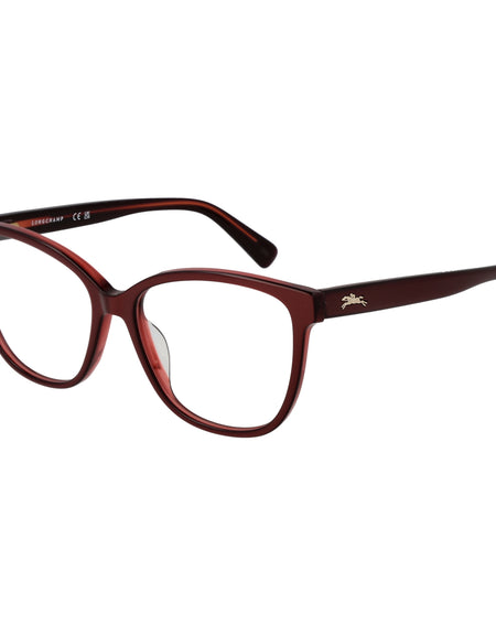 LONGCHAMP MOD. LO2687 53600-0