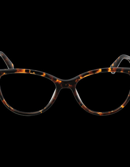 LONGCHAMP MOD. LO2688 52242-1