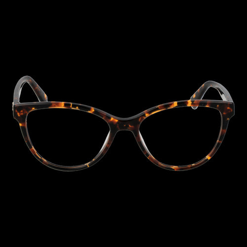 Load image into Gallery viewer, LONGCHAMP MOD. LO2688 52242-1
