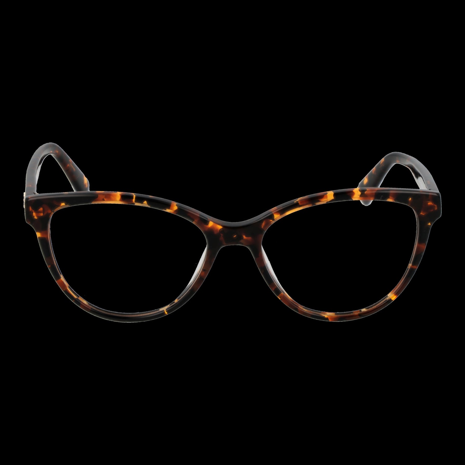 LONGCHAMP MOD. LO2688 52242-1