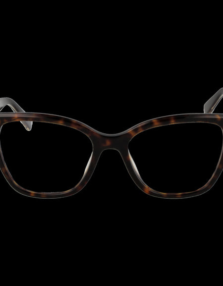 LONGCHAMP MOD. LO2689 53240-1